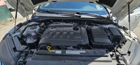 VW Arteon R LINE 4х4 TDI, снимка 13