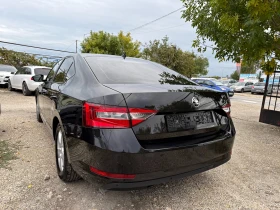 Skoda Superb 2.0tdi ДИСТРОНИК АВТОМАТИК-DSG, снимка 3