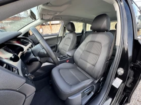 Audi A4 2.0TDI-143кс, снимка 11