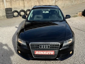 Audi A4 2.0TDI-143кс, снимка 2