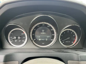 Mercedes-Benz C 300 4 matic, снимка 10