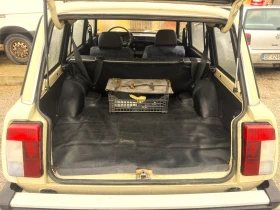 Lada 2104, снимка 10