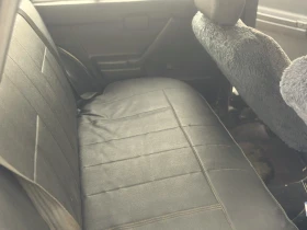 Lada 2104, снимка 13