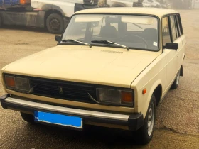 Lada 2104, снимка 6
