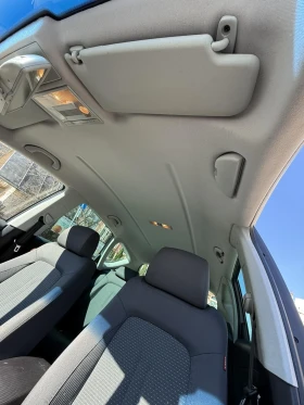 Seat Altea XL, снимка 10