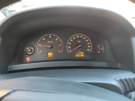 Opel Vectra 2.2 DTI, снимка 13
