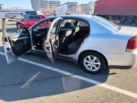 Opel Vectra 2.2 DTI, снимка 5