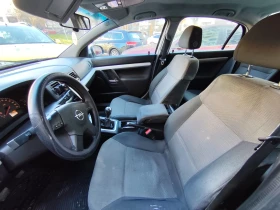 Opel Vectra 2.2 DTI, снимка 12