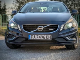 Volvo S60 T5, снимка 2