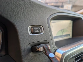 Volvo S60 T5, снимка 16
