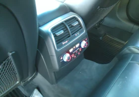 Audi A6 ПАМЕТ* S LINE* 360 КАМЕРА* ПАНОРАМА* 4 ПОДГРЕВА, снимка 10
