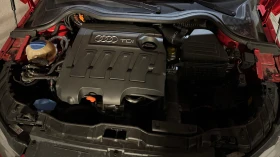 Audi A1 1.6 TDI AUTOMAT, снимка 10