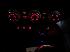 Audi A1 1.6 TDI AUTOMAT, снимка 7