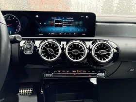 Mercedes-Benz CLA 250  * CARFAX * 360 * ПОДГРЕВИ * ПАМЕТ, снимка 9
