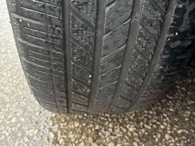 Mercedes-Benz CLA 250  * CARFAX * 360 * ПОДГРЕВИ * ПАМЕТ, снимка 13