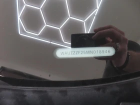 Audi A6 50 TFSIe S Edition, снимка 16