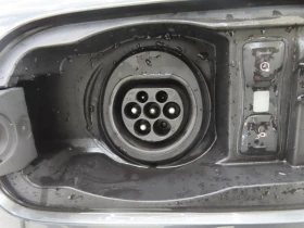 Audi A6 50 TFSIe S Edition, снимка 15