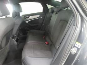 Audi A6 50 TFSIe S Edition, снимка 7