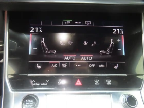 Audi A6 50 TFSIe S Edition, снимка 9