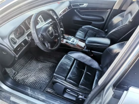 Audi A6 Allroad 3.0 TDI, снимка 8