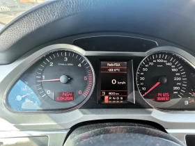 Audi A6 Allroad 3.0 TDI, снимка 7