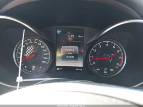 Mercedes-Benz C 450 AMG 4MATIC/ОПЦИЯ ЗА ЛИЗИНГ, снимка 6