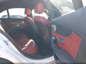 Mercedes-Benz C 450 AMG 4MATIC/ОПЦИЯ ЗА ЛИЗИНГ, снимка 7