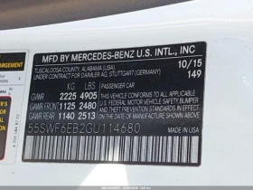 Mercedes-Benz C 450 AMG 4MATIC/ОПЦИЯ ЗА ЛИЗИНГ, снимка 8