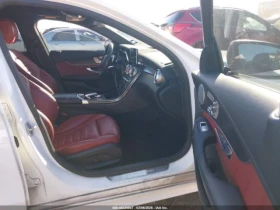 Mercedes-Benz C 450 AMG 4MATIC/ОПЦИЯ ЗА ЛИЗИНГ, снимка 4