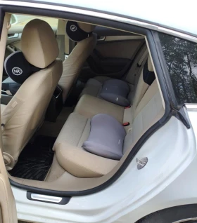 Audi A5 2.0 TDI, снимка 6