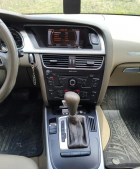 Audi A5 2.0 TDI, снимка 5