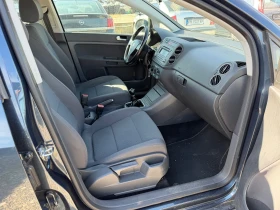 VW Golf 1.6i, снимка 11