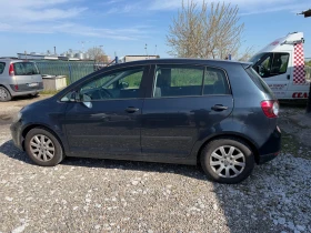 VW Golf 1.6i, снимка 4