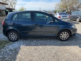 VW Golf 1.6i, снимка 7