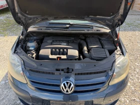 VW Golf 1.6i, снимка 2