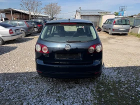 VW Golf 1.6i, снимка 5