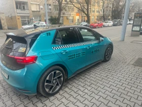 VW ID.3 ID 3 PRO S Preformance, снимка 7