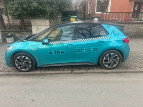 VW ID.3 ID 3 PRO S Preformance, снимка 10