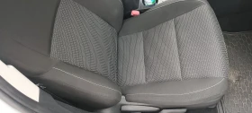 Toyota Auris EXECUTIVE 132 к.с, снимка 9
