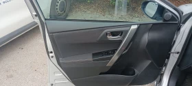 Toyota Auris EXECUTIVE 132 к.с, снимка 11