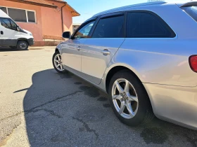 Audi A4 CAGA, снимка 7
