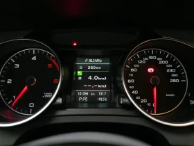 Audi A5 2.0 TDI Quattro, снимка 7