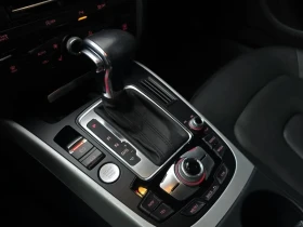 Audi A5 2.0 TDI Quattro, снимка 8
