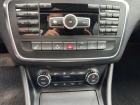 Mercedes-Benz CLA, снимка 13