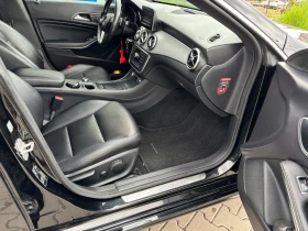 Mercedes-Benz CLA, снимка 15