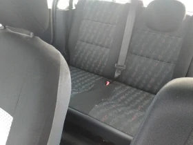 Citroen Berlingo 1.6hdi, снимка 8