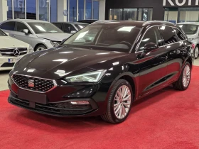 Seat Leon Xcellance | 1.5 eTSI | DSG | N1, снимка 3