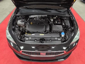 Seat Leon Xcellance | 1.5 eTSI | DSG | N1, снимка 15