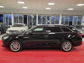 Seat Leon Xcellance | 1.5 eTSI | DSG | N1, снимка 7