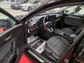 Seat Leon Xcellance | 1.5 eTSI | DSG | N1, снимка 9